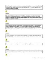 Preview for 11 page of Lenovo B580 Hardware Maintenance Manual