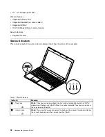 Preview for 44 page of Lenovo B580 Hardware Maintenance Manual