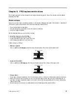 Preview for 47 page of Lenovo B580 Hardware Maintenance Manual