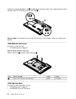 Preview for 50 page of Lenovo B580 Hardware Maintenance Manual