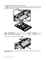 Preview for 56 page of Lenovo B580 Hardware Maintenance Manual