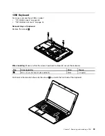 Preview for 59 page of Lenovo B580 Hardware Maintenance Manual