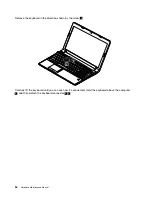 Preview for 60 page of Lenovo B580 Hardware Maintenance Manual