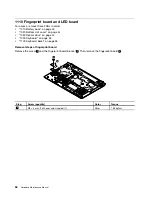 Preview for 64 page of Lenovo B580 Hardware Maintenance Manual