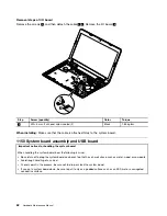 Preview for 68 page of Lenovo B580 Hardware Maintenance Manual