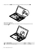 Preview for 70 page of Lenovo B580 Hardware Maintenance Manual