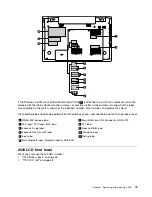 Preview for 79 page of Lenovo B580 Hardware Maintenance Manual