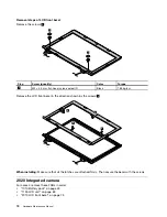 Preview for 80 page of Lenovo B580 Hardware Maintenance Manual