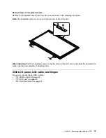 Preview for 81 page of Lenovo B580 Hardware Maintenance Manual