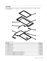 Preview for 91 page of Lenovo B580 Hardware Maintenance Manual