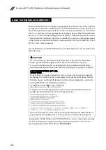 Preview for 18 page of Lenovo B71-80 Hardware Maintenance Manual