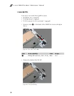 Предварительный просмотр 74 страницы Lenovo B8080 Maintenance Manual