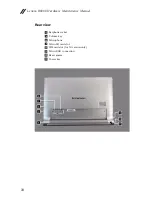 Предварительный просмотр 78 страницы Lenovo B8080 Maintenance Manual