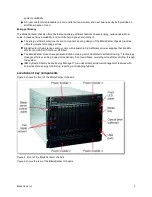 Preview for 3 page of Lenovo BladeCenter H Product Manual