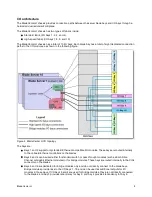 Preview for 8 page of Lenovo BladeCenter H Product Manual