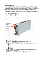 Preview for 13 page of Lenovo BladeCenter H Product Manual