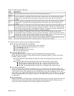 Preview for 17 page of Lenovo BladeCenter H Product Manual
