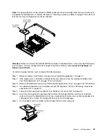 Preview for 53 page of Lenovo BladeCenter HS22 Installation And User Manual