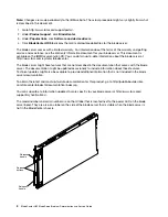 Предварительный просмотр 18 страницы Lenovo BladeCenter HX5 1909 Problem Determination And Service Manual