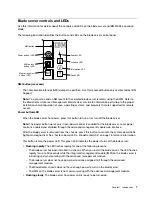 Предварительный просмотр 23 страницы Lenovo BladeCenter HX5 1909 Problem Determination And Service Manual