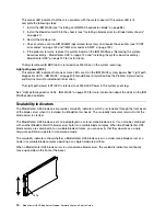 Предварительный просмотр 26 страницы Lenovo BladeCenter HX5 1909 Problem Determination And Service Manual