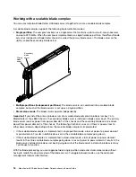 Предварительный просмотр 32 страницы Lenovo BladeCenter HX5 1909 Problem Determination And Service Manual