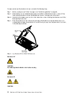 Предварительный просмотр 88 страницы Lenovo BladeCenter HX5 1909 Problem Determination And Service Manual