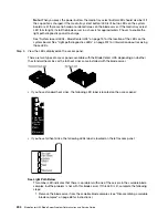 Предварительный просмотр 220 страницы Lenovo BladeCenter HX5 1909 Problem Determination And Service Manual