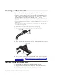 Preview for 32 page of Lenovo BladeCenter Virtual Fabric 10Gb Switch Module Installation Manual