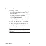 Preview for 41 page of Lenovo BladeCenter Virtual Fabric 10Gb Switch Module Installation Manual