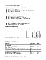 Preview for 8 page of Lenovo BladeCenter Virtual Fabric 10Gb Switch Module Product Manual