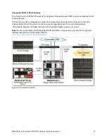 Preview for 13 page of Lenovo BladeCenter Virtual Fabric 10Gb Switch Module Product Manual