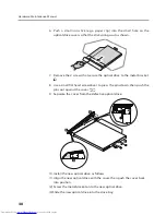 Preview for 40 page of Lenovo C205 Hardware Maintenance Manual