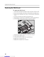 Preview for 48 page of Lenovo C205 Hardware Maintenance Manual