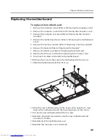 Preview for 51 page of Lenovo C205 Hardware Maintenance Manual