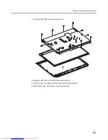 Preview for 53 page of Lenovo C205 Hardware Maintenance Manual