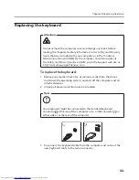 Preview for 55 page of Lenovo C205 Hardware Maintenance Manual