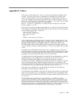Предварительный просмотр 31 страницы Lenovo C24-10 User Manual