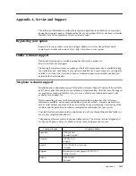 Предварительный просмотр 31 страницы Lenovo C24-20 User Manual