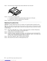 Предварительный просмотр 40 страницы Lenovo C340 Series Hardware Maintenance Manual