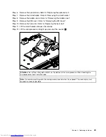 Предварительный просмотр 55 страницы Lenovo C340 Series Hardware Maintenance Manual