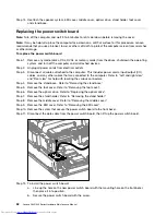 Предварительный просмотр 58 страницы Lenovo C340 Series Hardware Maintenance Manual