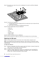 Предварительный просмотр 60 страницы Lenovo C340 Series Hardware Maintenance Manual