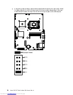 Предварительный просмотр 62 страницы Lenovo C340 Series Hardware Maintenance Manual