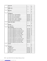 Preview for 62 page of Lenovo C345 Hardware Maintenance Manual