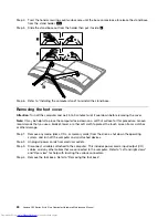 Preview for 30 page of Lenovo C40 Series Hardware Maintenance Manual