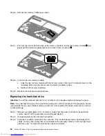 Preview for 32 page of Lenovo C40 Series Hardware Maintenance Manual