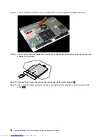 Preview for 38 page of Lenovo C40 Series Hardware Maintenance Manual