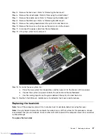 Preview for 43 page of Lenovo C40 Series Hardware Maintenance Manual