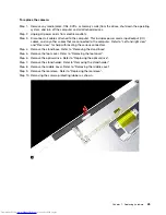 Preview for 51 page of Lenovo C40 Series Hardware Maintenance Manual